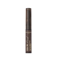 Bourjois Brow Reveal Gel Sobrancelhas #04 Black Brown