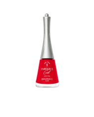 BOURJOIS Fabuleux Gel Esmalte #310-rou'Joie 9ml