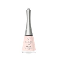 BOURJOIS Fabuleux Gel Esmalte #115 Rosé Piscine | Éclatant