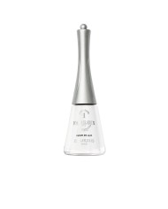 BOURJOIS Fabuleux Gel Esmalte #095 Fleur de Lait | Éclatant