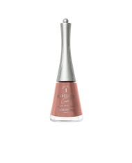 BOURJOIS Fabuleux Gel Esmalte #130 Mauve | Éclatant