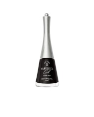 BOURJOIS Fabuleux Gel Esmalte #050 Bonne Nuit! 9ml