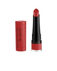 Bourjois Rouge Velvet Lipstick #05 Brique a Brac | Éclatant