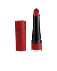 Bourjois Rouge Velvet Lipstick #11 Berry Formidable