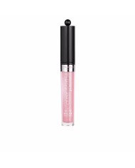 GLOSS FABULEUX #03 Bourjois | Brilho Labial Nutritivo