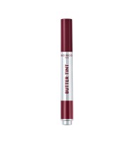 Bourjois Butter Tint Lip Glaze #06 Berry Coulis | Éclatant