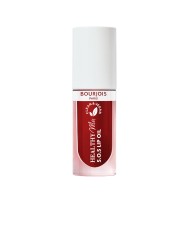Bourjois Healthy Mix S.O.S Óleo Labial Rich Cherry