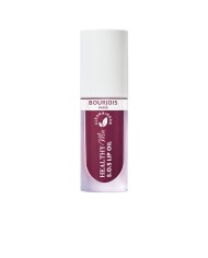 Bourjois Healthy Mix SOS Óleo Labial #09 Berry Delight