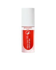 Bourjois Healthy Mix S.O.S Óleo Labial #07 Glazing Red