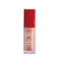 Bourjois Healthy Mix Corretivo #54 Bege Dourado | Éclatant