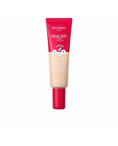Bourjois Healthy Mix BB Cream #003 30ml | Éclatant