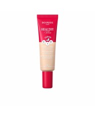 Bourjois Healthy Mix BB Cream #003 30ml | Éclatant