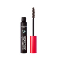 Bourjois Healthy Mix Máscara #002 Castanho Negro 7ml