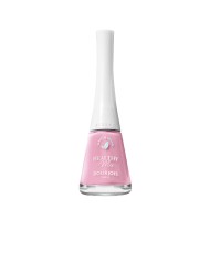 Bourjois Healthy Mix Verniz #125 Very Generose | Éclatant