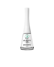HEALTHY MIX Top Coat Bourjois | Verniz Ultra-Brilhante