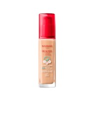 Bourjois Healthy Mix Base #52 Baunilha | Éclatant