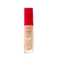 Bourjois Healthy Mix Corretor Vitaminas #51 Baunilha Clara