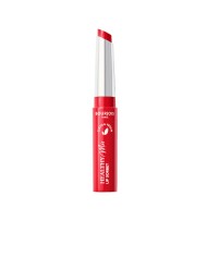 BOURJOIS Healthy Mix Lip Sorbet #02 Red Freshing | Éclatant
