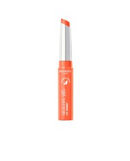 BOURJOIS Healthy Mix Lip Sorbet #03 Coral N Cream