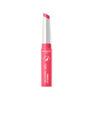 BOURJOIS Healthy Mix Lip Sorbet #04 Scoop'ink | Éclatant