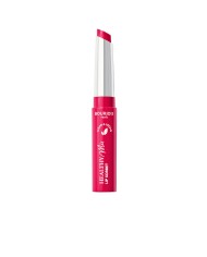 BOURJOIS Healthy Mix Lip Sorbet #05 Ice Berry | Éclatant