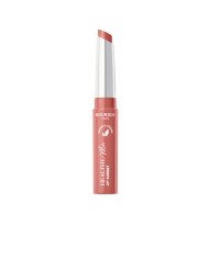 Bourjois Healthy Mix Lip Sorbet #06 Peanude Butter