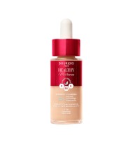 Bourjois Healthy Mix Serum Base #53W Light Beige 30ml