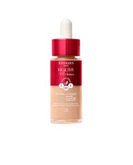 Bourjois Healthy Mix Serum Base #54N Beige 30ml
