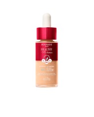 Bourjois Healthy Mix Serum Base #51W Light Vanilla 30ml
