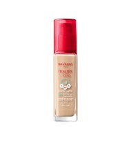 Bourjois Healthy Mix Base #51.2W Golden Vanilla 30ml