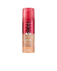 Bourjois Healthy Mix Glow Tint Essence #03 | Éclatant
