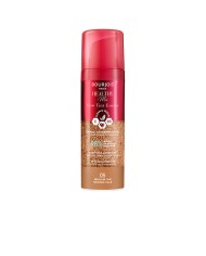 Bourjois Healthy Mix Glow Tint Essence #005 | Éclatant