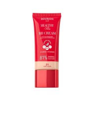 Bourjois Healthy Mix BB Cream #01 Ivory 30ml