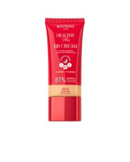 Bourjois Healthy Mix BB Cream #03.5 Warm Beige 30ml