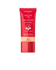 Bourjois Healthy Mix BB Cream #0.5 Warm Ivory 30ml