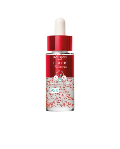 Bourjois Healthy Mix Serum 30ml | Brilho e Hidratação