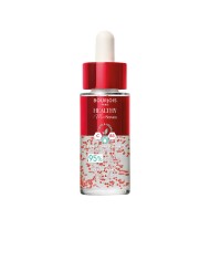 Bourjois Healthy Mix Serum 30ml | Brilho e Hidratação
