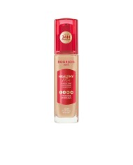 Bourjois Healthy Mix Base #52.2W Golden Beige 30ml