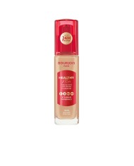 Bourjois Healthy Mix Base #50.5N Light Ivory 30ml