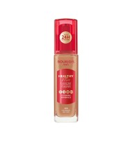 Bourjois Healthy Mix Base #56W-Light Bronze 30ml