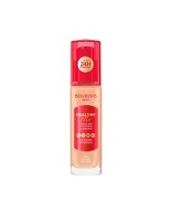 Bourjois Healthy Mix Base #55N Deep Beige 30ml