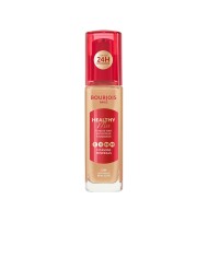 Bourjois Healthy Mix Base #53W Light Beige 30ml