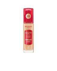 Bourjois Healthy Mix Base #52W Vanilla 30ml | Éclatant