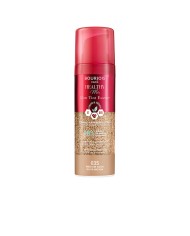 Bourjois Healthy Mix Glow Tint Essence #040 | Éclatant