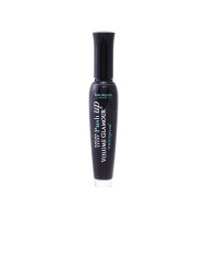 Bourjois Volume Glamour Push Up WP #71 Black | Éclatant