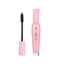 Bourjois Volume Glamour Coup de Foudre Black 7ml