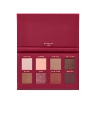 Bourjois Volume Glamour Soirs de Paris #Cherry Glamour