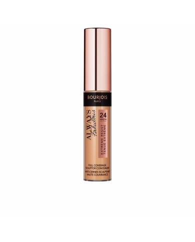 Bourjois Always Fabulous Corretor Escultor #300 | Éclatant