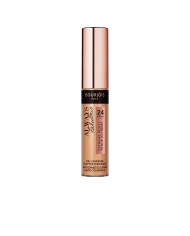 Bourjois Always Fabulous Corretor Escultor #300 | Éclatant