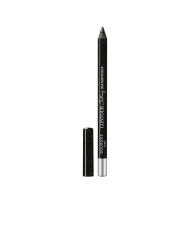 Bourjois Contour Clubbing #055 Ultra Black Glitter | Éclatant
